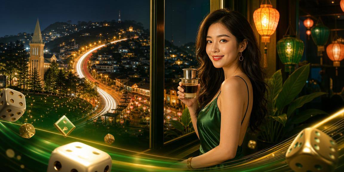 te1 Live Casino Vietnam: Bàn Baccarat, Roulette & Blackjack Từ Studio Châu Á