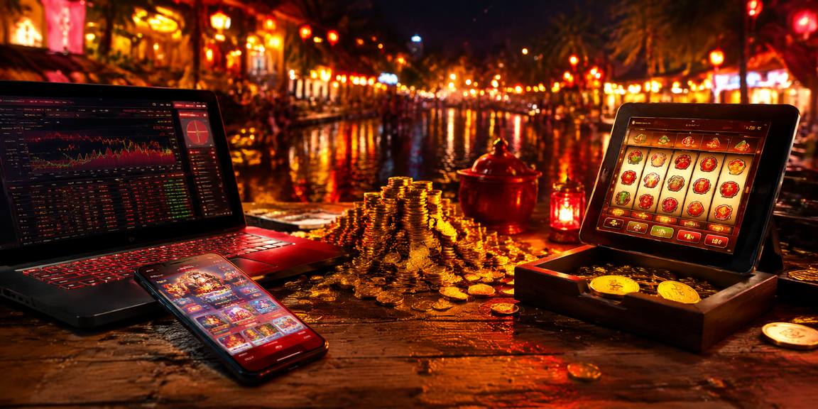 te1 Sportsbook được xây dựng cho người hâm mộ thể thao tại Việt Nam