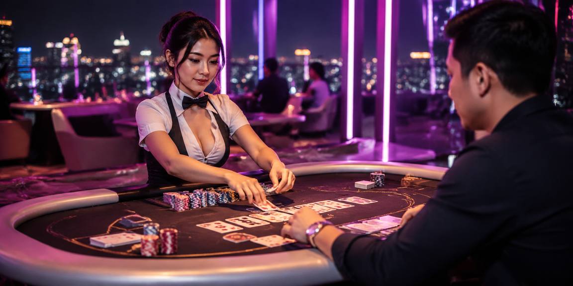 te1 Sportsbook
